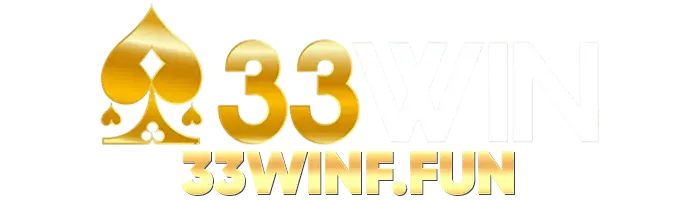 789bet